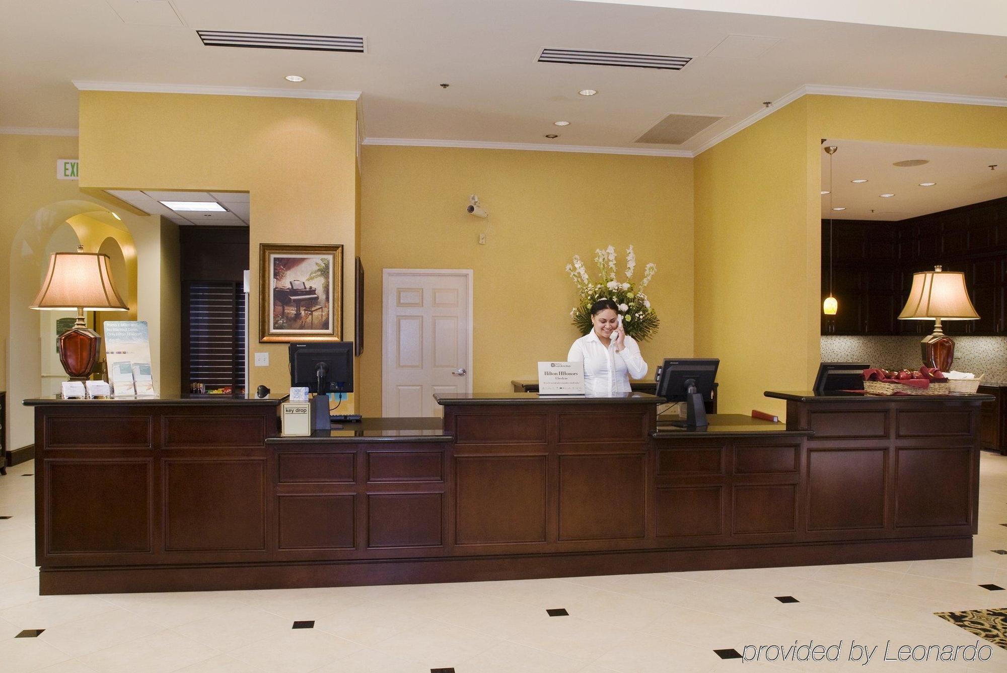 Hilton Garden Inn Cupertino Zewnętrze zdjęcie