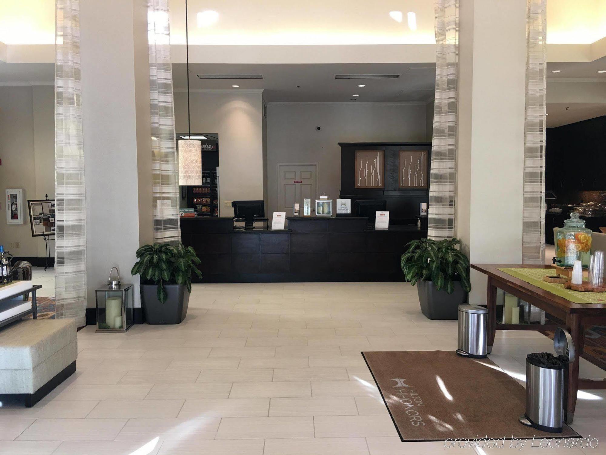 Hilton Garden Inn Cupertino Zewnętrze zdjęcie