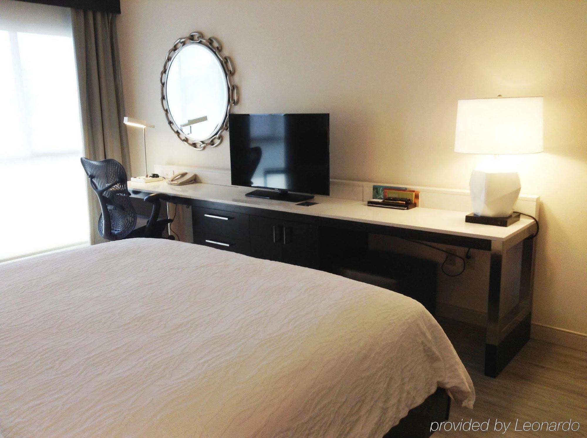 Hilton Garden Inn Cupertino Zewnętrze zdjęcie
